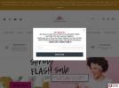 20% Off Storewide at The Butter Bar Skincare Promo Codes